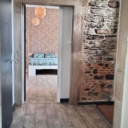 Apartmán Chez Sabrina Oloron-Sainte-Marie Exteriér fotografie